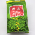 Fujian Anxi Tieguanyin Wulong Tee